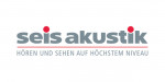 Seis Akustik GmbH